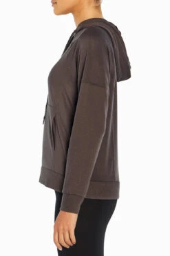 Marika Riley Hoodie 20 Marika Riley Hoodie -Marika MLT4998A U05.4233