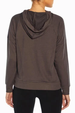 Marika Riley Hoodie 19 Marika Riley Hoodie -Marika MLT4998A U05.4235