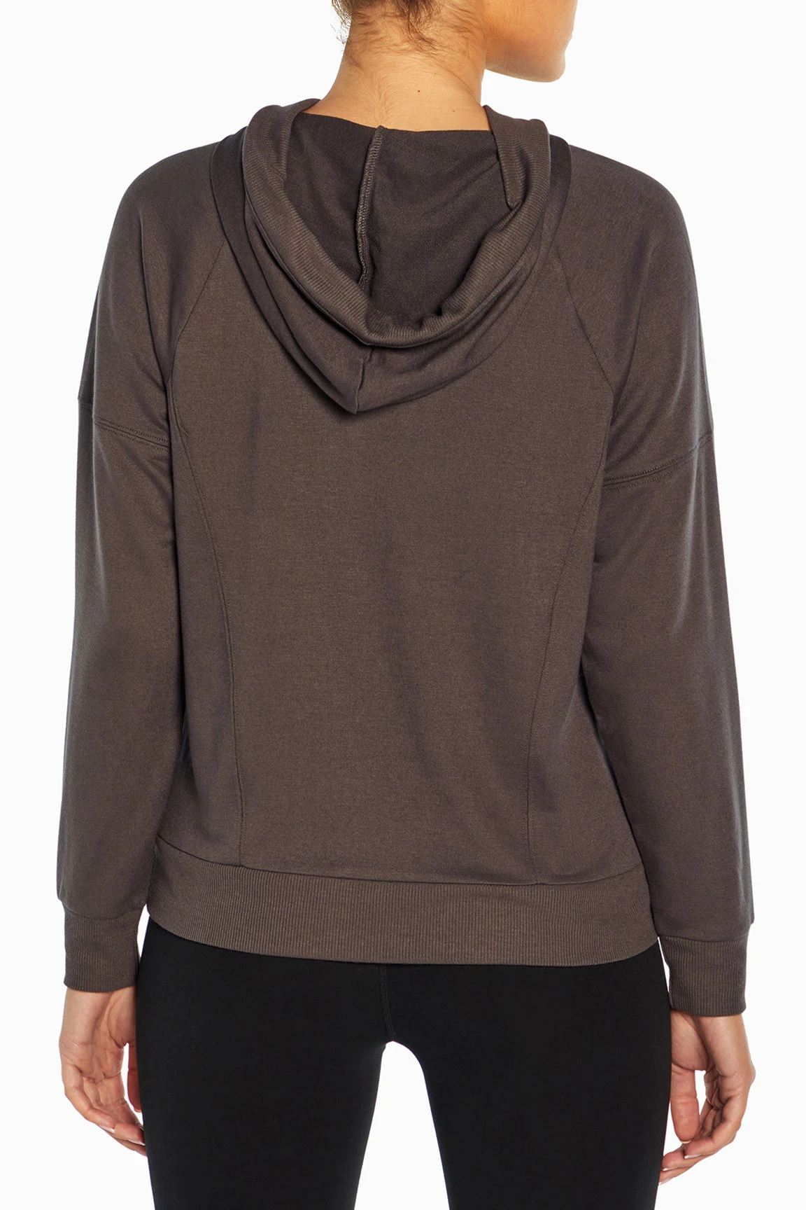 Marika Riley Hoodie 7 Marika Riley Hoodie - Image 5