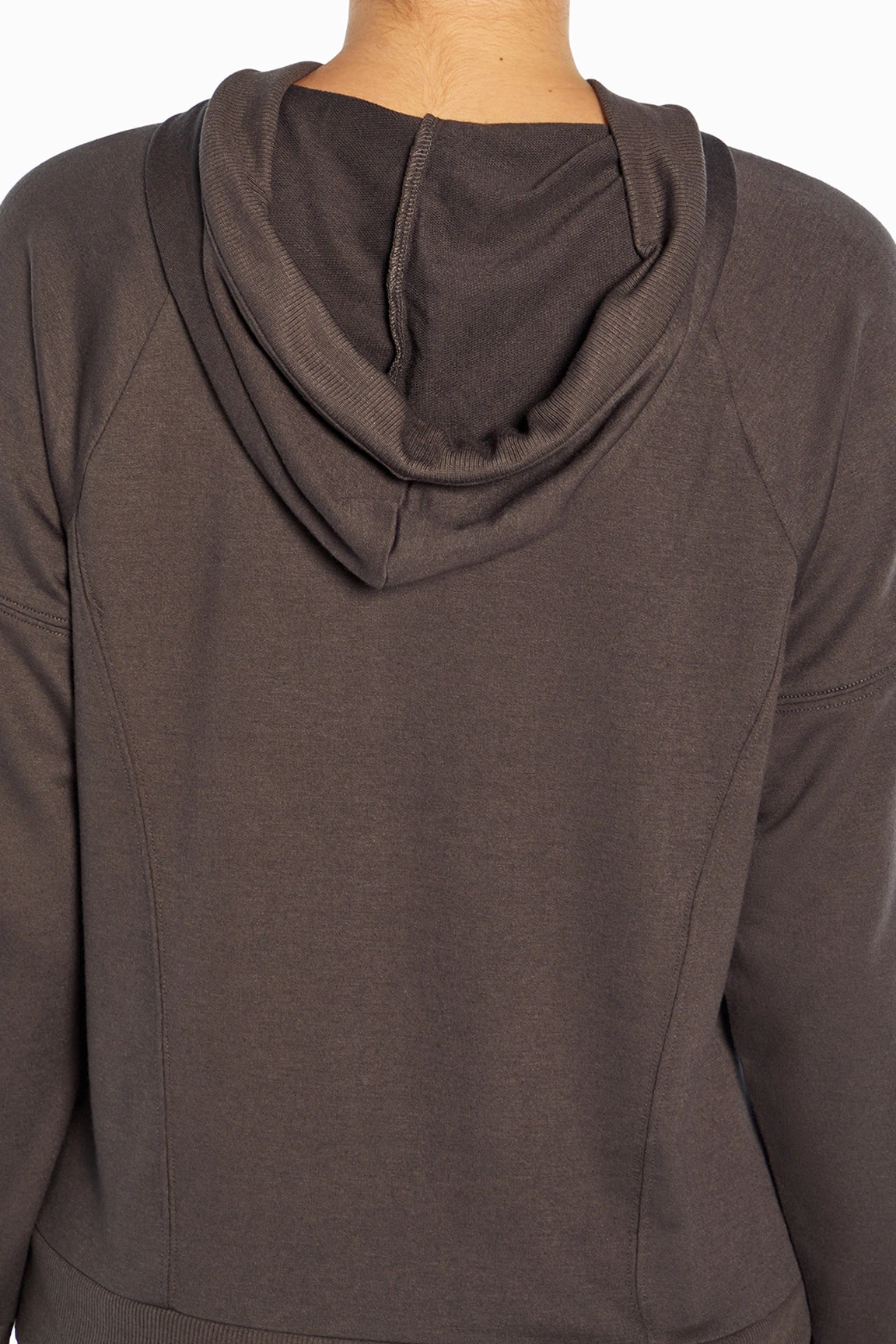 Marika Riley Hoodie 4 Marika Riley Hoodie - Image 2