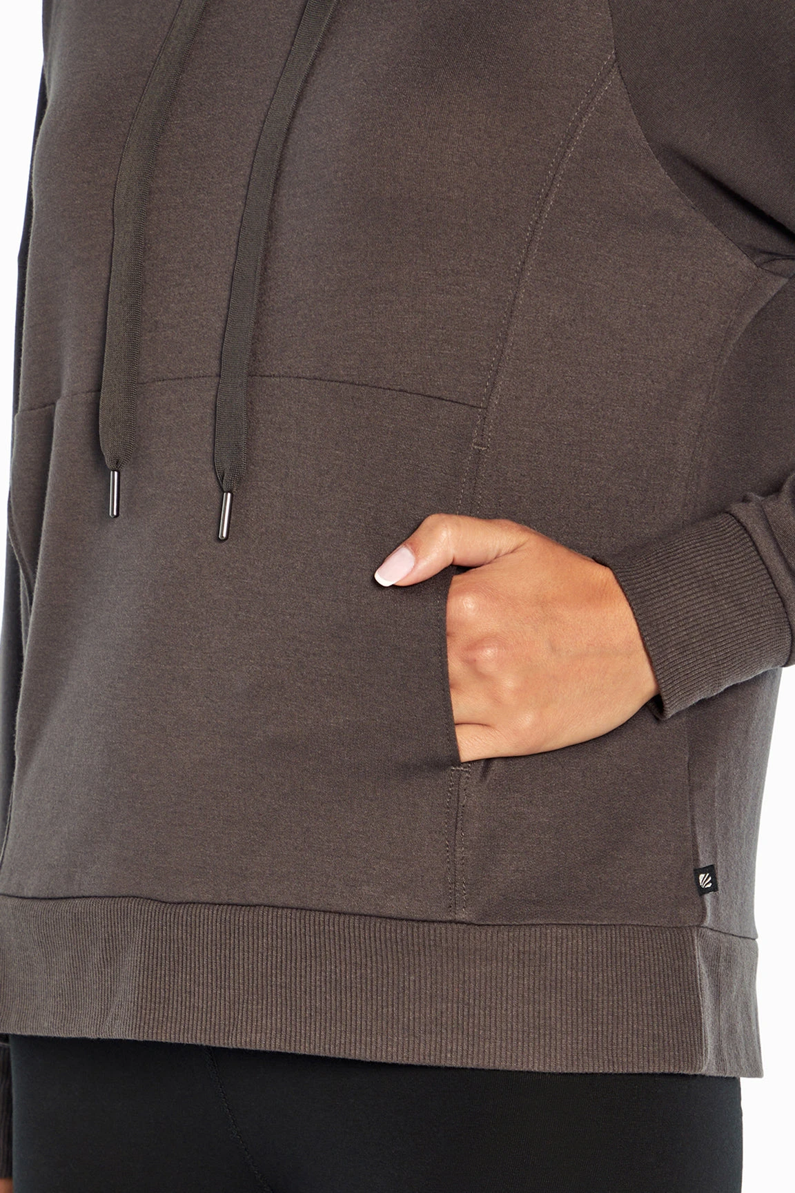 Marika Riley Hoodie 5 Marika Riley Hoodie - Image 3