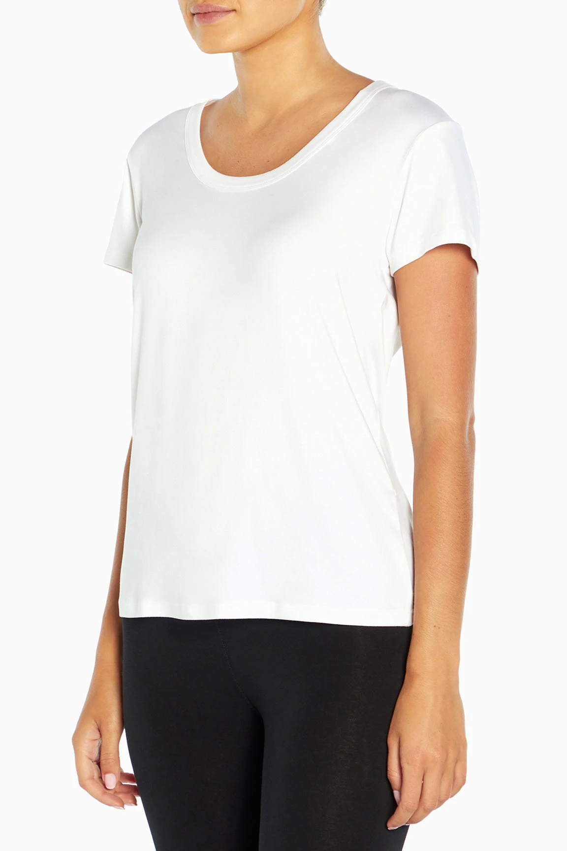 Marika Camila Short Sleeve Top 7 Marika Camila Short Sleeve Top - Image 5