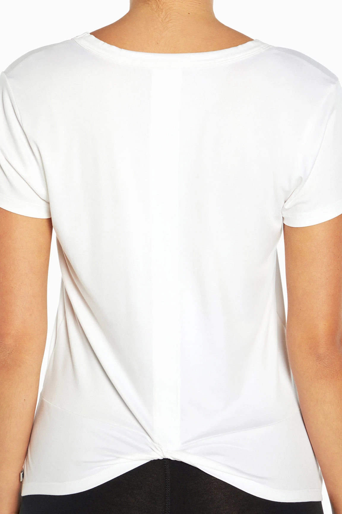 Marika Camila Short Sleeve Top 4 Marika Camila Short Sleeve Top - Image 2