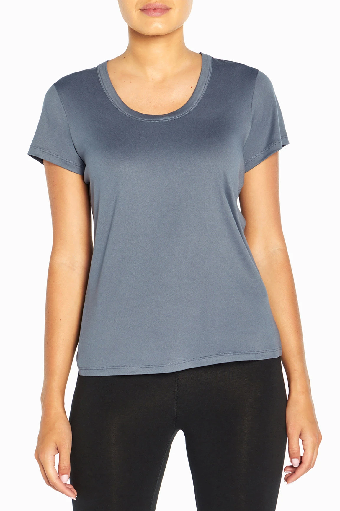 Marika Camila Short Sleeve Top 21 Marika Camila Short Sleeve Top - Image 19