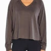 Marika Desi Pullover -Marika MLT5003AU05.3598