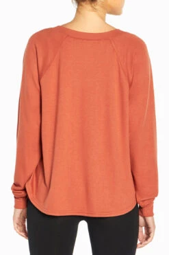 Marika Desi Pullover -Marika MLT5003A 5GN.4252