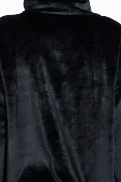 Marika Audrey Sherpa Pullover Tunic -Marika MLT5011A 001.17599