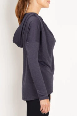 Marika Natasha Hoodie -Marika MLT5110A 4GT 02