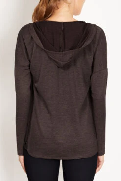 Marika Natasha Hoodie -Marika MLT5110A 53M 01