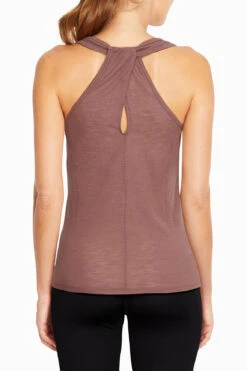 Marika Celia Tank -Marika MLT5112A 9RW 01