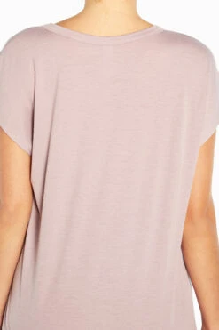 Marika Emmaline Short Sleeve Tee -Marika MLT5536A 9HL.4261