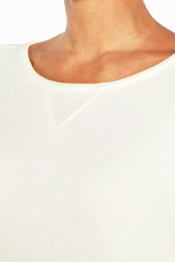 Marika Valentina Fleece Pullover -Marika MLT6602A 1OP.9605