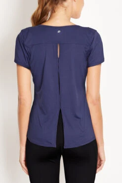 Marika Emma Tee -Marika MLT6690A 405 01 ECOMCROP