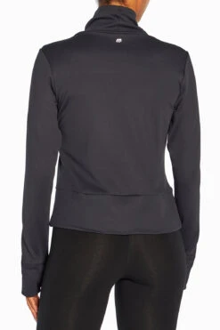 Marika Marie Long Sleeve Pullover -Marika MLT6757A001.8718