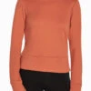 Marika Marie Long Sleeve Pullover