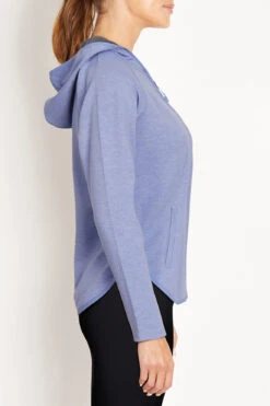 Marika Fenn Pullover -Marika MLT6775A ABE 02