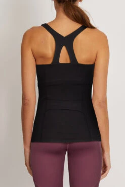 Marika Talon Tank 33 Marika Talon Tank -Marika MLT6777A 001 01