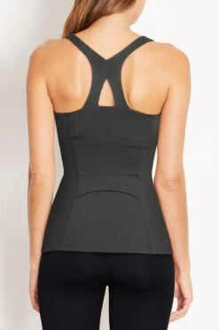 Marika Talon Tank 24 Marika Talon Tank -Marika MLT6777A 3LY 01