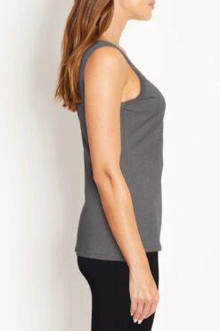 Marika Morgan Tank -Marika MLT6780A 513 02