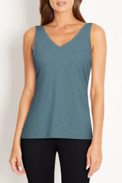 Marika Morgan Tank -Marika MLT6780A ABI