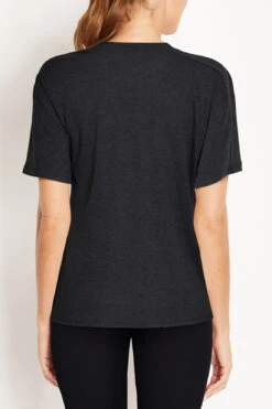 Marika Heights Short Sleeve Top -Marika MLT6782A 513 01