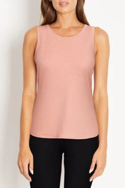 Marika Zion Tank 14 Marika Zion Tank -Marika MLT6942A ALJ 01