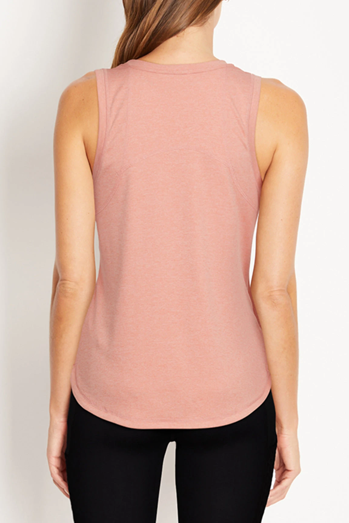 Marika Zion Tank 7 Marika Zion Tank - Image 5