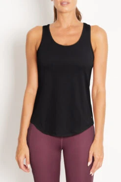 Marika Liz Tank -Marika MLT7170A 001