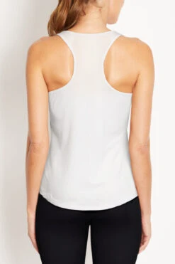 Marika Liz Tank -Marika MLT7170A 010 01