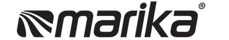 Marika
