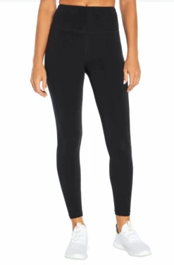 Marika Indie Ankle Legging -Marika mll1717a