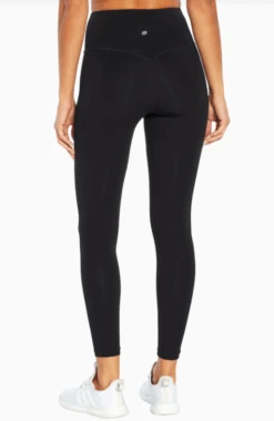 Marika Indie Ankle Legging -Marika mll1717a2