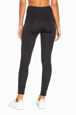 Marika Madison Side Pocket Legging -Marika unnamed 13