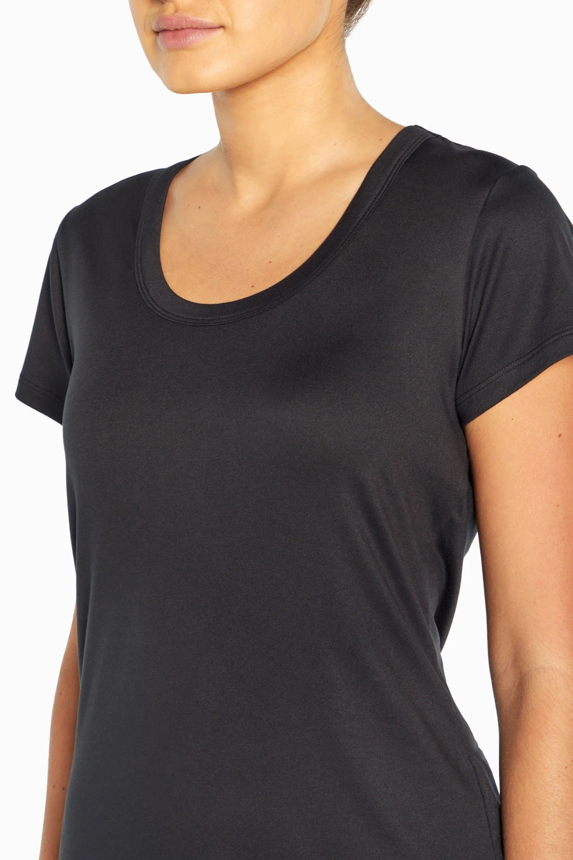 Marika Camila Short Sleeve Top 17 Marika Camila Short Sleeve Top - Image 15