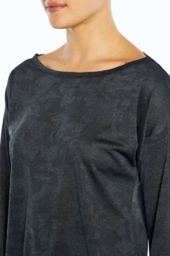 Marika Sonja Long Sleeve Tee -Marika unnamed 24