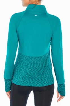 Marika Justin Cozy Zip Pullover -Marika unnamed 28