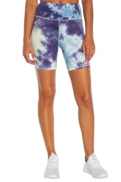 Marika Ambie Short 39 Marika Ambie Short -Marika unnamed 34