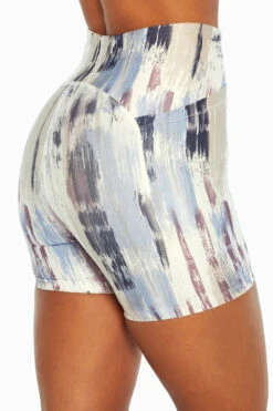 Marika Emma Side Pocket Short -Marika unnamed 44