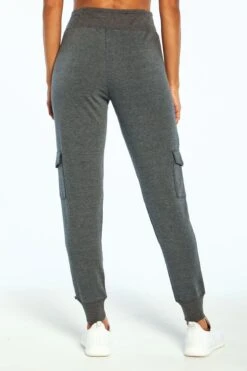 Marika Cargo Pocket Comfort Jogger -Marika unnamed 60