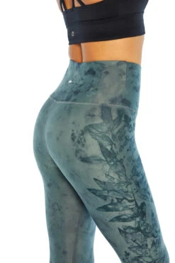 Marika Enchant Printed Legging -Marika unnamed 63