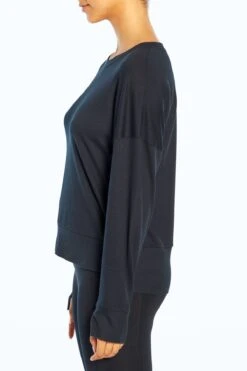 Marika Tammy Pullover -Marika unnamed 69