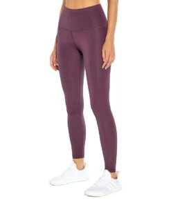 Marika Taylor Shine Legging -Marika zu105306769 alt 2 tm1663611754